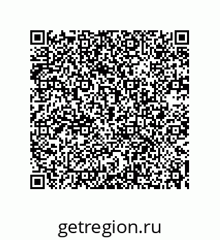 73532305888