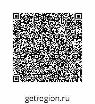 73532305889
