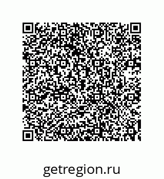 73532305893