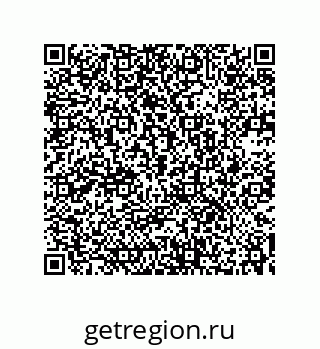 73532305895