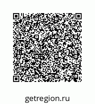 73532305896
