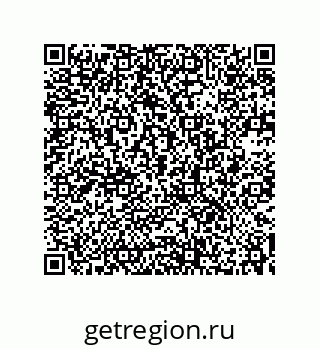 73532305898