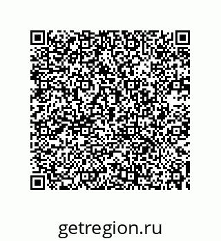 73532305899
