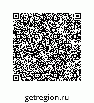 73532305901