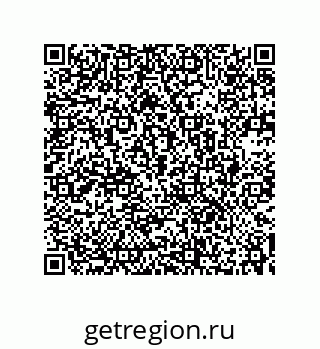 73532305902