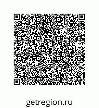 73532305903