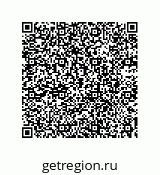 73532305905