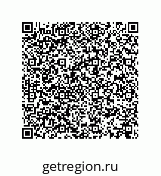 73532305906