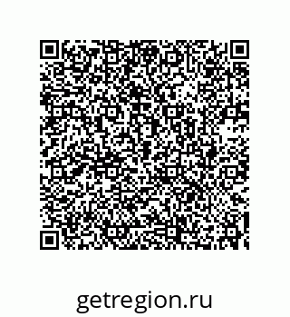 73532305907