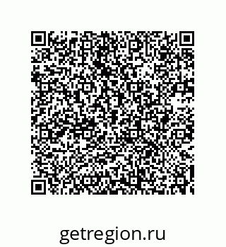 73532305908