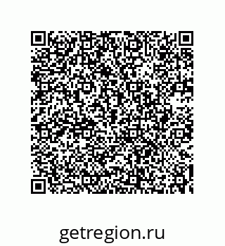 73532305909