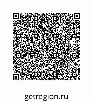 73532305910