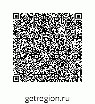 73532305912