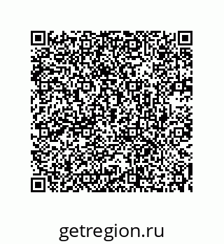 73532305913