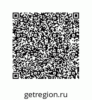 73532305914