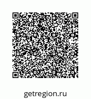73532305915