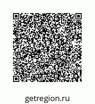 73532305918