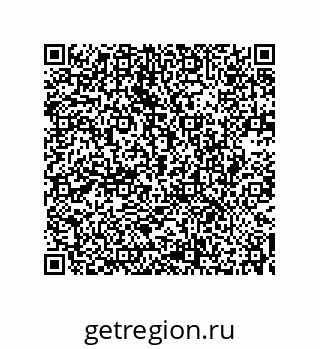 73532305919