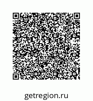 73532305925