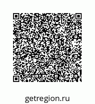 73532305926