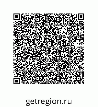 73532305930