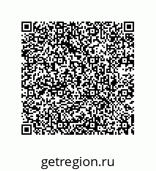73532305932