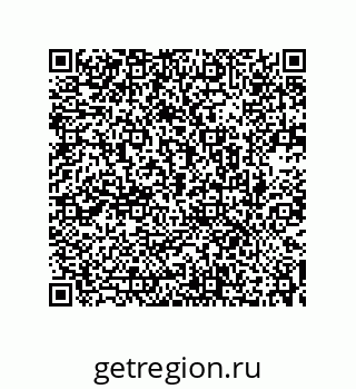 73532305936