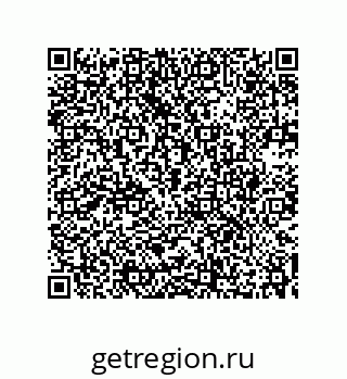73532305940