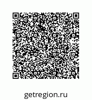 73532305942