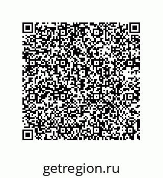 73532305944