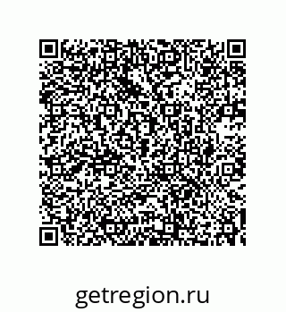 73532305952