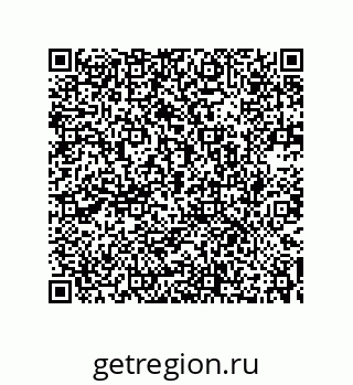 73532305955