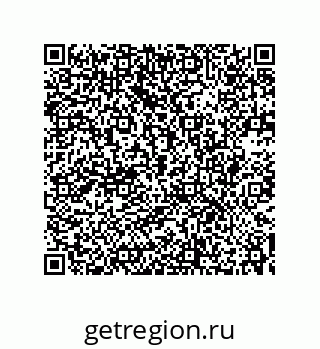 73532305958