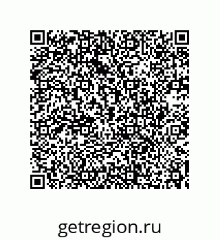 73532305959