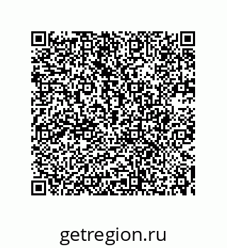 73532305960