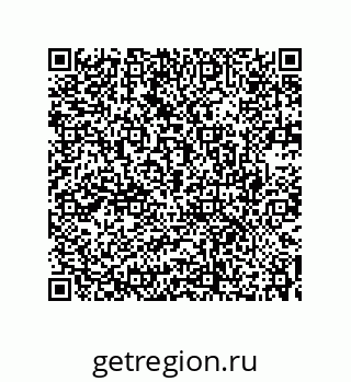 73532305963