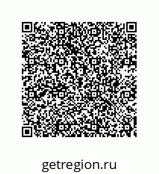 73532305964