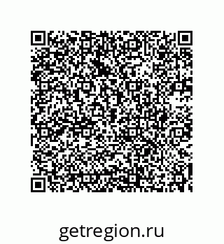 73532305965