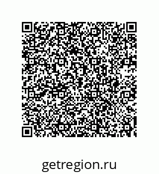 73532305966