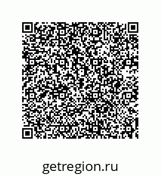 73532305968