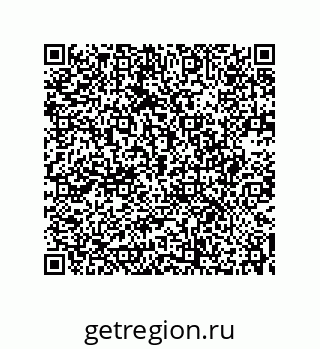 73532305969