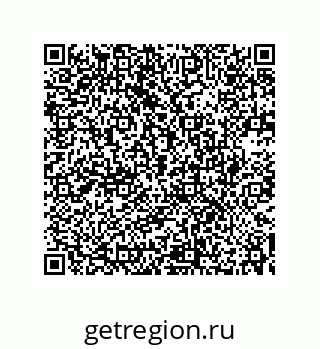 73532305971
