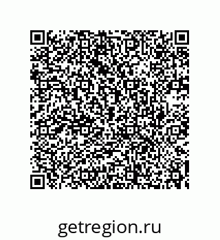 73532305973