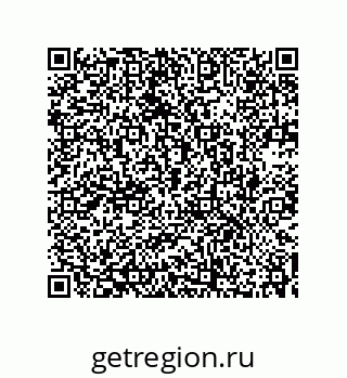 73532305976