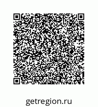 73532305979
