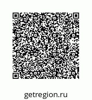 73532305984