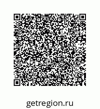 73532305985