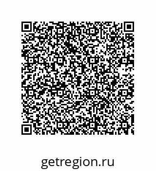 73532305988