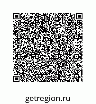 73532305995
