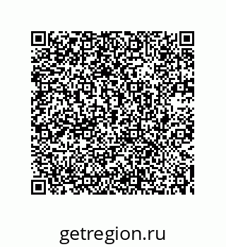 73532305997